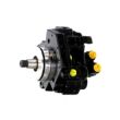 Injection pump BOSCH IVECO 0445020093 - 2