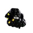 Injection pump BOSCH IVECO 0445020093 - 3