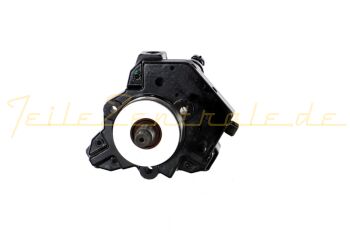 Injection pump BOSCH IVECO 0445020093