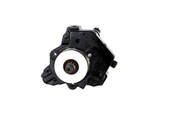 Pompe d'injection BOSCH IVECO 0445020093