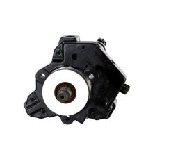 Injection pump BOSCH IVECO 0445020093
