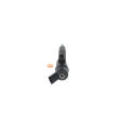 NUOVO Iniettore BOSCH CR Renault 0445110127 - 3