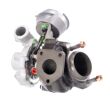 NUOVO GARRETT Тurbocompressore LAND ROVER FREELANDER 2.0 TD 708366-0001 708366-0002 - 3