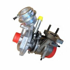 Turbocompressore OPEL Corsa D 1.3 CDTI ecoFLEX 75 KM 07- 799171-0001 799171-0002 799171-1 799171-2 799171-5001S 799171-5002S 1610428080 55221180 55216669 55212338 860345 93195857 55231037 55237520 71724492 71724956 860259 860132
