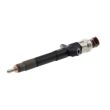 NEW Injector DENSO  0950005600 - 2