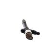 NEW Injector DENSO  0950005600 - 3