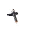 NEW Injector DENSO  0950005600 - 4