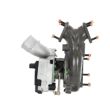 GARRETT Turbocharger AUDI A8 D4 Q5 Q7 3.0 TDI 799671-0001 799671-0002 - 2