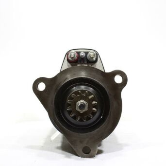 Anlasser VOLVO 0986018100