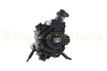 Einspritzpumpe Bosch Opel 0445010205