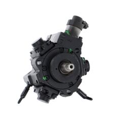 Pompe d'injection Opel 0445010205