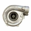 NUOVO GARRETT Turbocompressore Perkins Diverse 466346-5001S 466346-0001 - 2