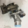 NUOVO BorgWarner Turbocompressore NISSAN PATHFINDER 2.5 DCI 53039880338 53039700338 - 3