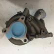 NUOVO BorgWarner Turbocompressore NISSAN PATHFINDER 2.5 DCI 53039880338 53039700338 - 4