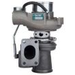 NUOVO HOLSET Turbocompressore Cummins 3596586 3596596 - 2