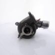 NEW GARRETT Turbocharger Audi A4 1.9 TDI (B5)  454158-0001 454158-0002 - 5