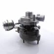 NEW GARRETT Turbocharger Audi A4 1.9 TDI (B5)  454158-0001 454158-0002 - 3
