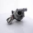 NEW GARRETT Turbocharger Audi A4 1.9 TDI (B5)  454158-0001 454158-0002 - 2