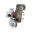 BorgWarner Turbocharger VW TRANSPORTER T4 2.5 TDI 454192-5001S - 2