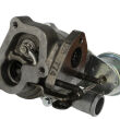 NOUVEAU BorgWarner Turbocompresseur  Opel Combo C 1.3 CDTI 54359880019 54359700019 (Consigne!) - 3