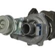 NOUVEAU BorgWarner Turbocompresseur  Opel Combo C 1.3 CDTI 54359880019 54359700019 (Consigne!) - 2