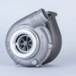 NOUVEAU BorgWarner Turbocompresseur  CASE MXM  53279887062 53279707062 - 2