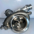 NEUER CONTINENTAL Turbolader FORD FIESTA 2800013016380 - 3