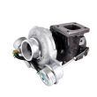 NEW GARRETT Turbocharger NISSAN CABSTAR TRADE 3.0 TDI  452187-0001 452187-0003 - 3