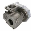 BorgWarner Turbolader VOLVO 4.0 L 103kW TCD2012L4 53049880075 53049700075 - 2