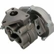BorgWarner Turbolader Renault 54359700002 54359880002 - 2