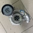 NUOVO BorgWarner KKK Turbocompressore PORSCHE 991 911 3.0T 53039700556 - 2