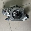 NUOVO BorgWarner KKK Turbocompressore PORSCHE 991 911 3.0T 53039700556 - 4