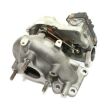 NUOVO BorgWarner Turbocompressore 53039880339 53039700339 - 3