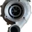 NEW BorgWarner Turbocharger Volvo Ship 3.7L 53269987105 53269887105 - 2