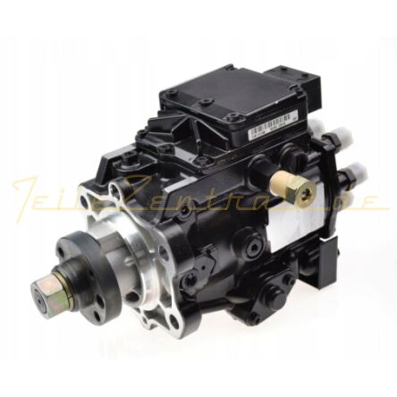 Einspritzpumpe Bosch MAN VP44 0470506047
