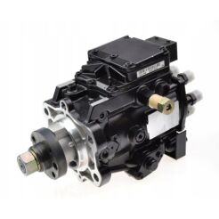 Injection pump MAN VP44 0470506047