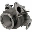 NOUVEAU IHI Turbocompresseur Fiat 46352671 46353289 - 3
