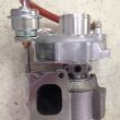 BorgWarner Тurbocompressore DEUTZ 53049700076 53049700089 - 2