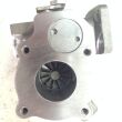 BorgWarner Тurbocompressore DEUTZ 53049700076 53049700089 - 3