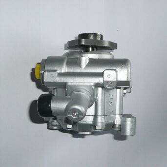 Servopumpe Hydraulikpumpe Lenkung MERCEDES A0034660501