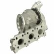 NEUER Continental Turbolader B-MAX (JK) 1.0 2800013000280 A2C93154201 - 3