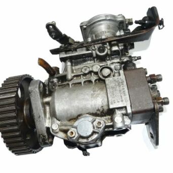 Pompe d'injection BOSCH 0460494206 0986440127