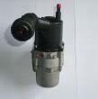 Pompe de direction assistée PEUGEOT 9675811080 - 3