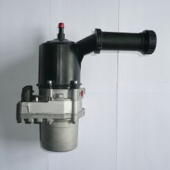 Servopumpe Hydraulikpumpe Lenkung PEUGEOT 9675811080