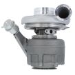 NEUER HOLSET Turbolader Volvo Truck 20763166 85000596 - 4