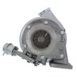 NEUER HOLSET Turbolader Volvo Truck 20763166 85000596 - 3