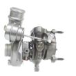 Turbocharger AUDI TT 1.8T (8N) 225HP 00- 53049880023 53049700023 53049500011 53049500011 06A145704Q 06A145704QX 06A145704QV 06A145702F 06A145702FX 06A145702FV - 2