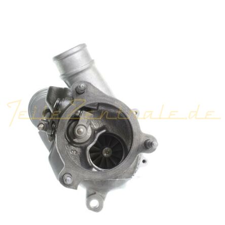 Turbocharger AUDI TT 1.8T (8N) 225HP 00- 53049880023 53049700023 53049500011 53049500011 06A145704Q 06A145704QX 06A145704QV 06A145702F 06A145702FX 06A145702FV