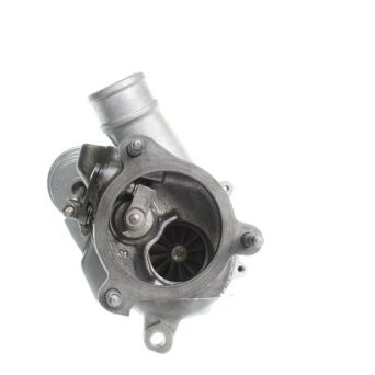 Turbolader AUDI TT 1.8T (8N) 225PS 00- 53049880023 53049700023 53049500011 53049500011 06A145704Q 06A145704QX 06A145704QV 06A145702F 06A145702FX 06A145702FV