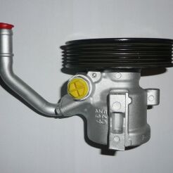 Pompe servosterzo CHEVROLET 95209418